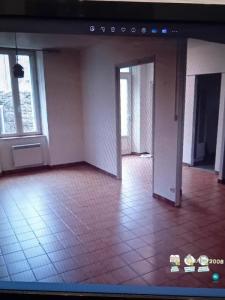 For rent Laure-minervois 4 rooms 102 m2 Aude (11800) photo 1