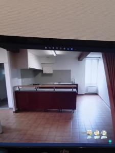 For rent Laure-minervois 4 rooms 102 m2 Aude (11800) photo 3