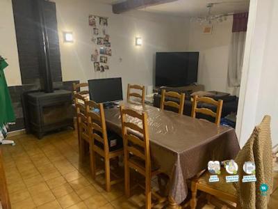 For rent Laure-minervois 4 rooms 102 m2 Aude (11800) photo 4