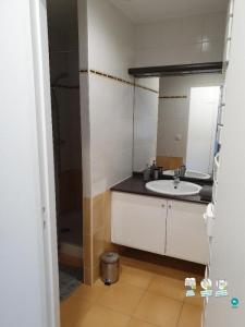 Annonce Location 2 pices Appartement Nantes 44