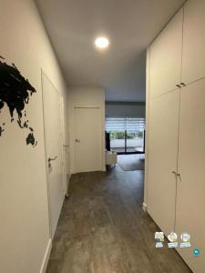 Louer Appartement Nantes Loire atlantique