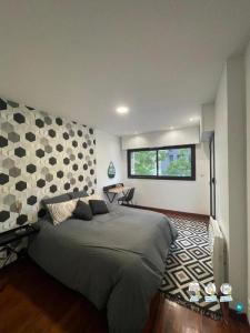Louer Appartement Nantes 1300 euros