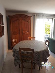 Annonce Location 3 pices Appartement Orleans 45