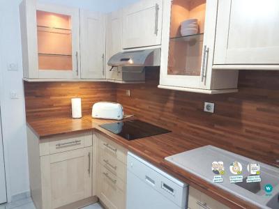 Louer Appartement Orleans 875 euros