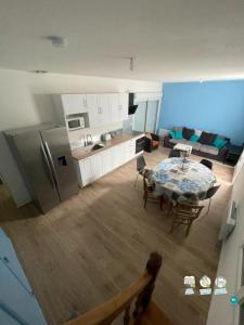 For rent Saint-nazaire 7 rooms 134 m2 Loire atlantique (44600) photo 2