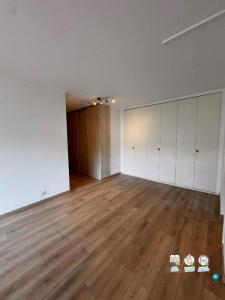 Annonce Location 4 pices Appartement Loos 59