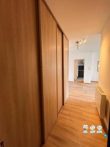 Louer Appartement 80 m2 Loos