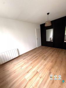 Louer Appartement Loos Nord