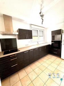 Louer Appartement Loos 1580 euros