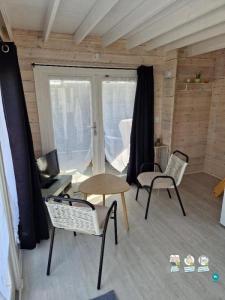 Annonce Location 2 pices Maison Coulommiers-la-tour 41