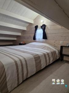 Louer Maison Coulommiers-la-tour 629 euros
