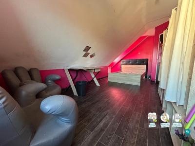 Annonce Location 5 pices Maison Sepmeries 59