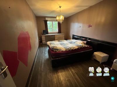 Louer Maison 120 m2 Sepmeries