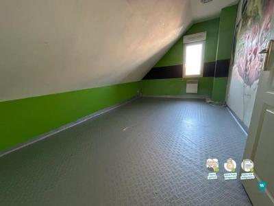 Louer Maison Sepmeries Nord