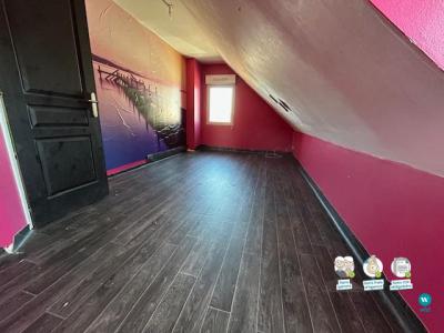 Louer Maison Sepmeries 1300 euros