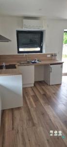 For rent Meyzieu 2 rooms 20 m2 Rhone (69330) photo 2