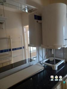 Louer Maison Villemontoire 532 euros