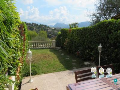 For rent Nice 3 rooms 88 m2 Alpes Maritimes (06100) photo 2