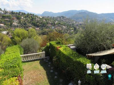 For rent Nice 3 rooms 88 m2 Alpes Maritimes (06100) photo 3
