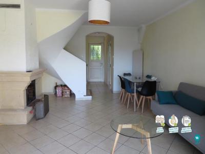 For rent Nice 3 rooms 88 m2 Alpes Maritimes (06100) photo 4