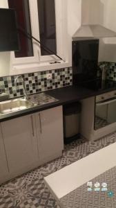 Annonce Location 3 pices Appartement Moulins 03