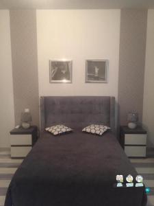 Louer Appartement 68 m2 Moulins