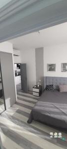 Louer Appartement Moulins 755 euros