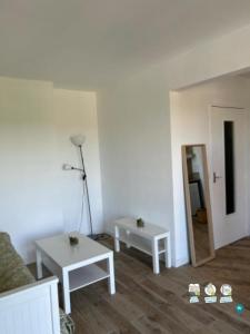 Annonce Location Appartement Ris-orangis 91