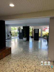Louer Appartement 33 m2 Ris-orangis
