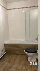 Louer Appartement Ris-orangis Essonne