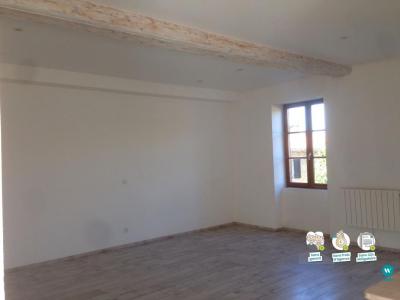 Annonce Location 3 pices Appartement Charnay 69