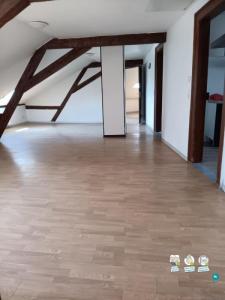 For rent Colmar 3 rooms 60 m2 Haut rhin (68000) photo 1