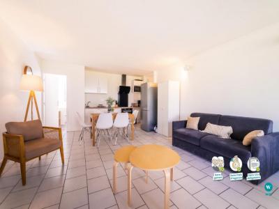 Annonce Location 5 pices Appartement Venissieux 69
