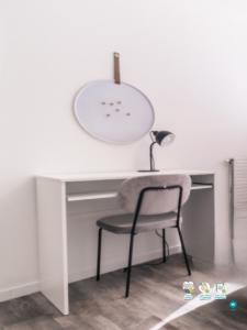 Louer Appartement Venissieux Rhone
