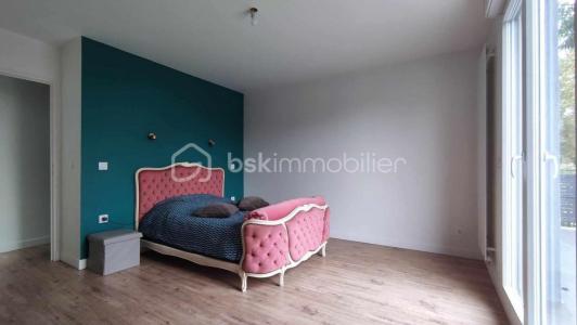 Acheter Maison Clichy-sous-bois 349900 euros