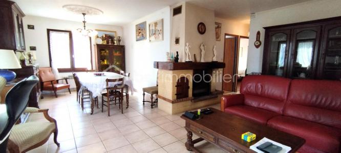 For sale Marmande 3 rooms 74 m2 Lot et garonne (47200) photo 1