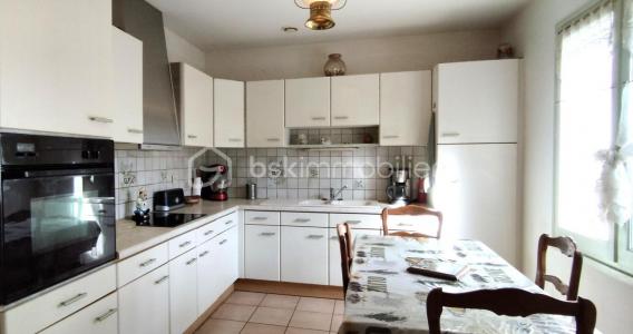 For sale Marmande 3 rooms 74 m2 Lot et garonne (47200) photo 2