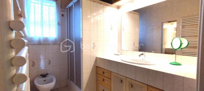 For sale Marmande 3 rooms 74 m2 Lot et garonne (47200) photo 3