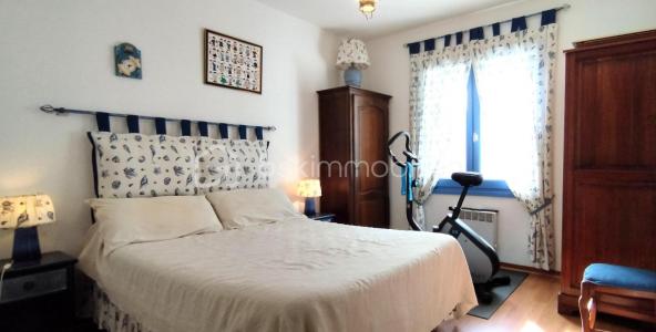 For sale Marmande 3 rooms 74 m2 Lot et garonne (47200) photo 4
