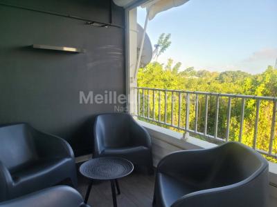 Acheter Appartement 95 m2 Gosier