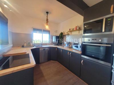 Acheter Appartement Gosier 367500 euros