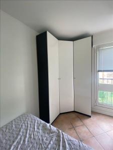 Louer Appartement Chesnay Yvelines