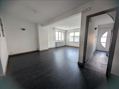 For rent Wattignies 5 rooms 91 m2 Nord (59139) photo 0
