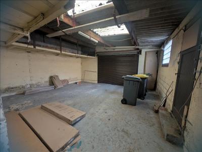 For rent Wattignies 5 rooms 91 m2 Nord (59139) photo 1
