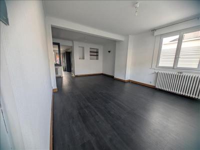 For rent Wattignies 5 rooms 91 m2 Nord (59139) photo 2