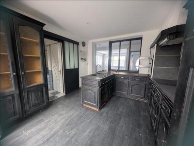 For rent Wattignies 5 rooms 91 m2 Nord (59139) photo 3