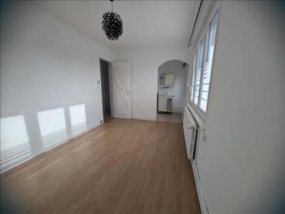 For rent Wattignies 5 rooms 91 m2 Nord (59139) photo 4