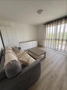Annonce Location Appartement Limeil-brevannes 94