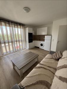 Louer Appartement 26 m2 Limeil-brevannes