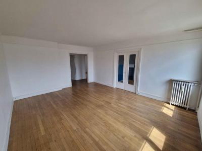 Annonce Location 3 pices Appartement Paris-18eme-arrondissement 75